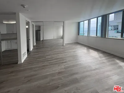 1431 Ocean Avenue 1618 photo 2