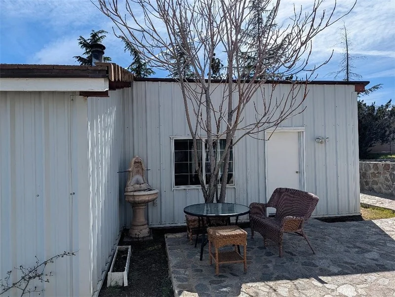 2707 Sunnyslope
