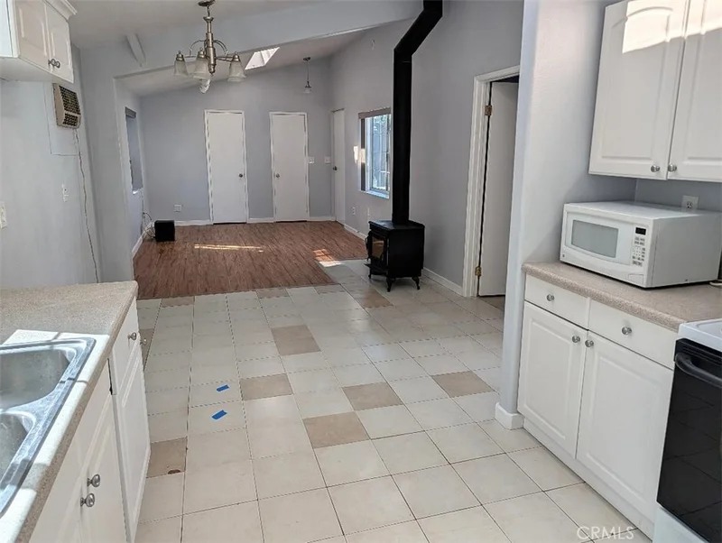 2707 Sunnyslope photo 2