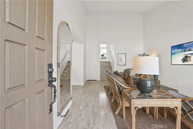 819 Coriander, Torrance, CA 90502