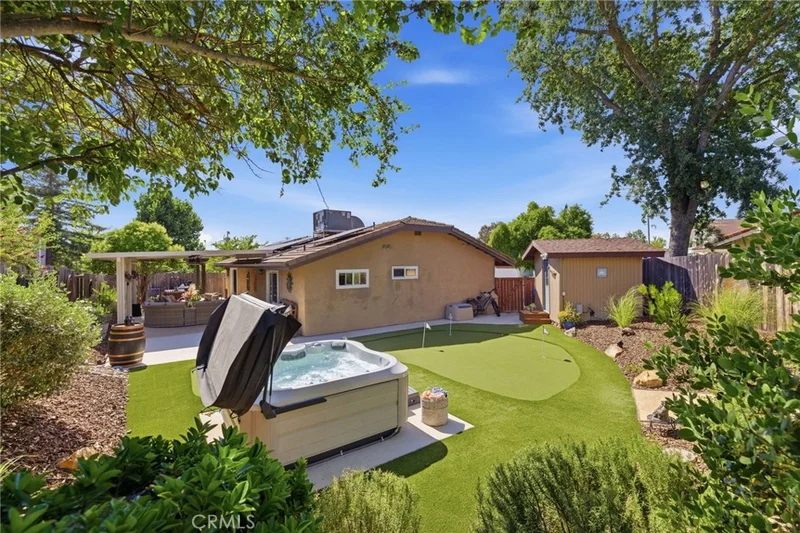 1016 Pamela Court