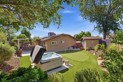 1016 Pamela Court
