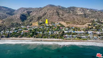 31741 Pacific Coast Highway photo 2
