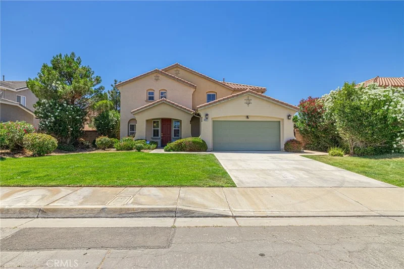 Photo 2 of 42327 42nd Street W