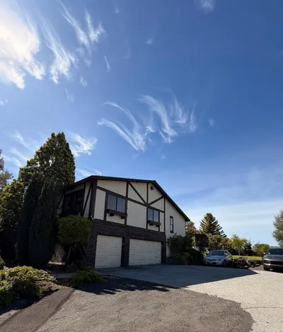 2618 Sabercat Court