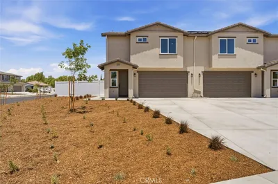 10665 Alborz Ct. photo 2