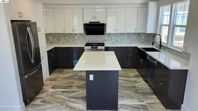 3803 Branding Iron Pl