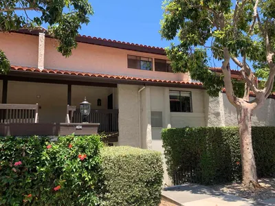 2508 Navarra Drive 424