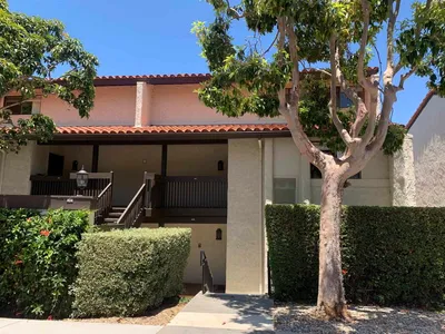 2508 Navarra Drive 424 photo 2