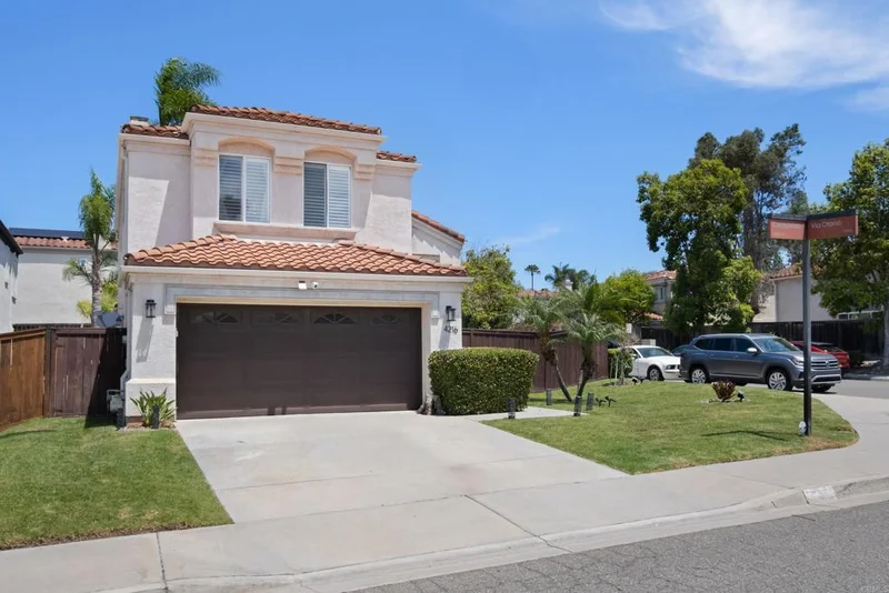 4216 Conquistador, Oceanside, CA 92056