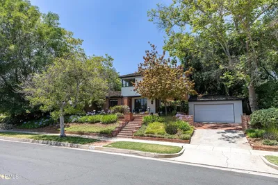 2421 Ridgeway Road