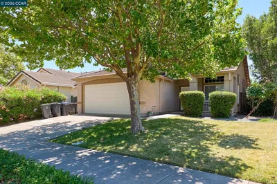 4720 Canyon Hills Dr