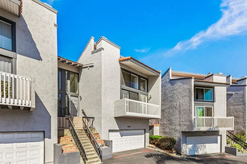 2419 La Costa Ave Unit A