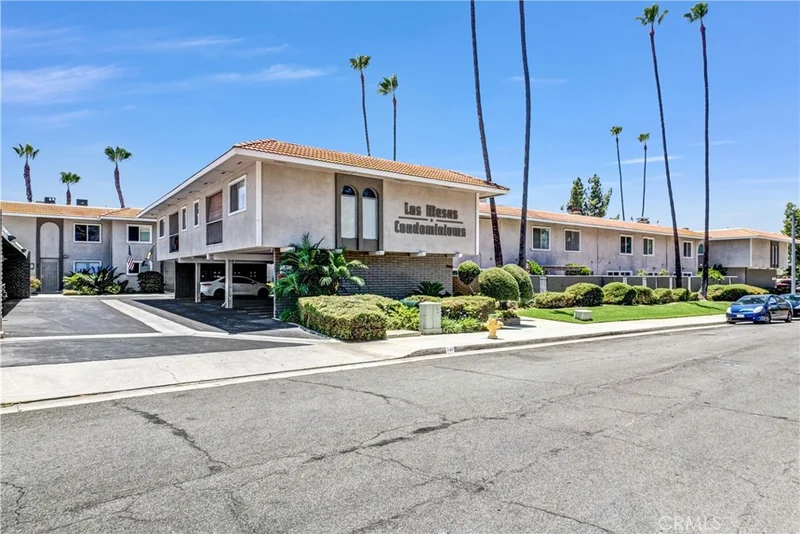 1040 Central 21, Riverside, CA 92507