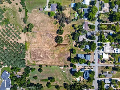 0 Walnut Avenue