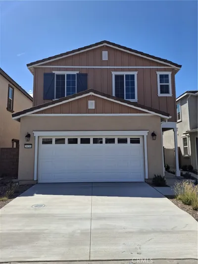 29211 Santa Fe Springs
