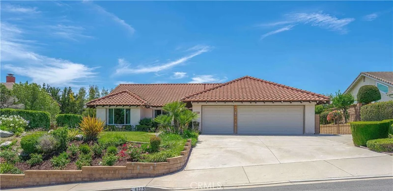 4775 Via Amante, Yorba Linda, CA 92886