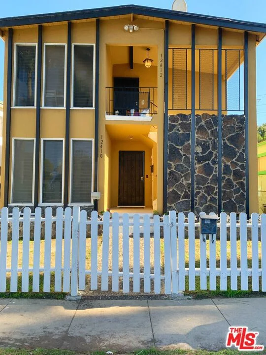 12410 VERDI Street