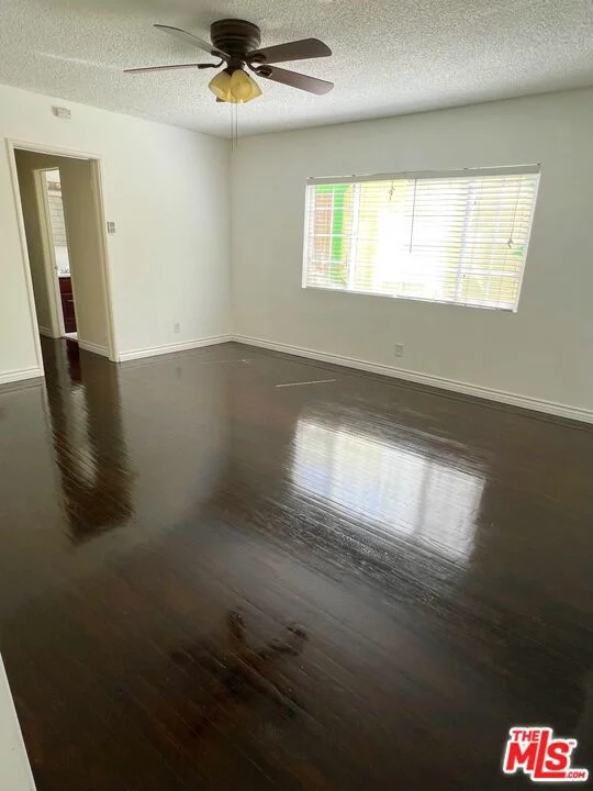 12410 VERDI Street photo 2