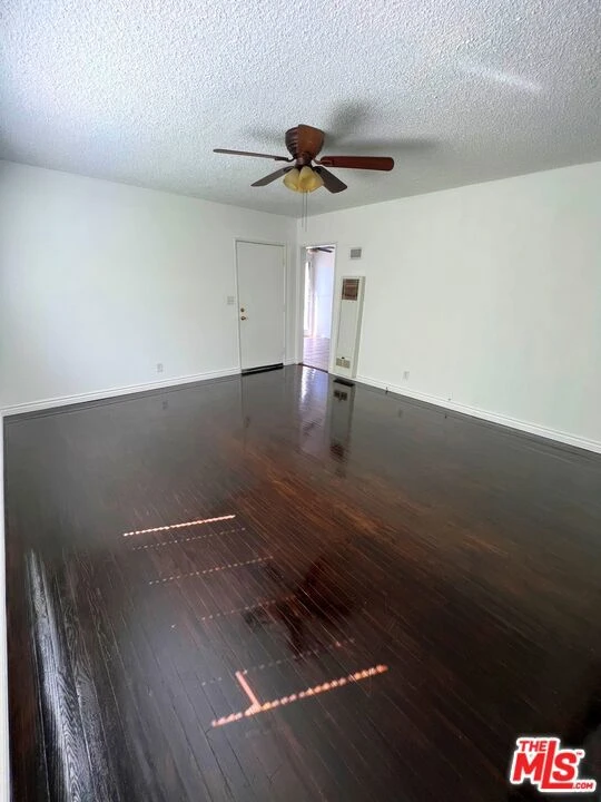 Interior 2
