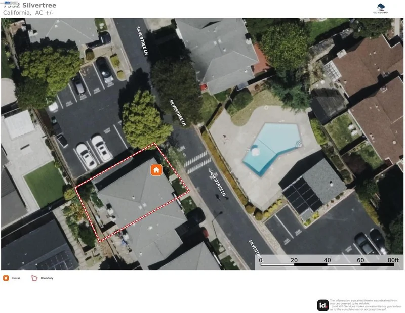 7552 Silvertree Ln 25 photo 2