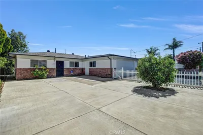 11046 Lull St.
