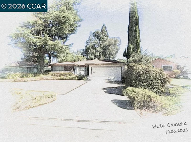 744 Springwood, San Jose, CA 95129