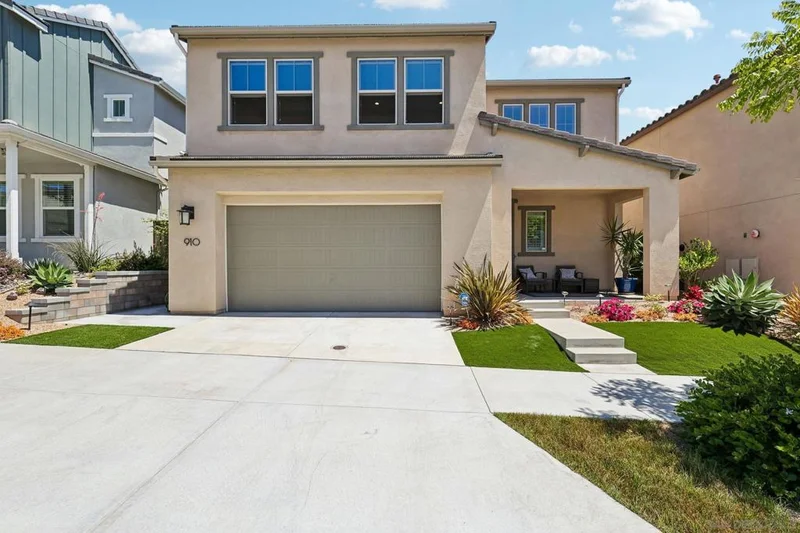 910 Camino Meandro, Chula Vista, CA 91913