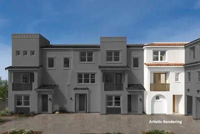 37409 Currant Terrace
