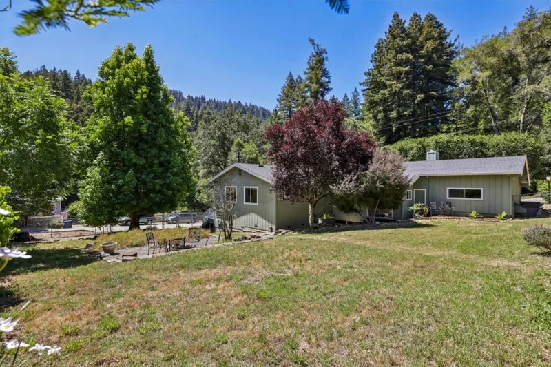 Photo 2 of 155 Keller Drive