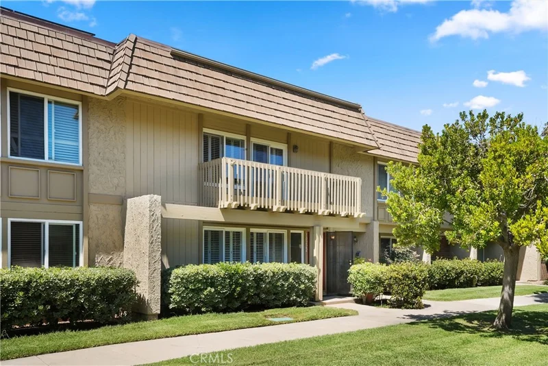 10222 Indian River Court, Fountain Valley, CA 92708