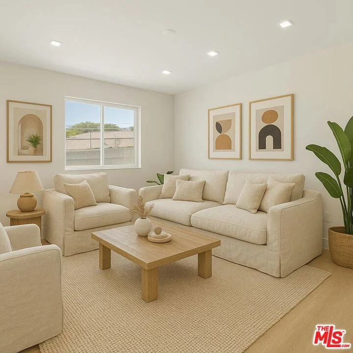 420 S Sepulveda Boulevard 13 photo 2