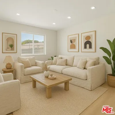 420 S Sepulveda Boulevard 13 photo 2