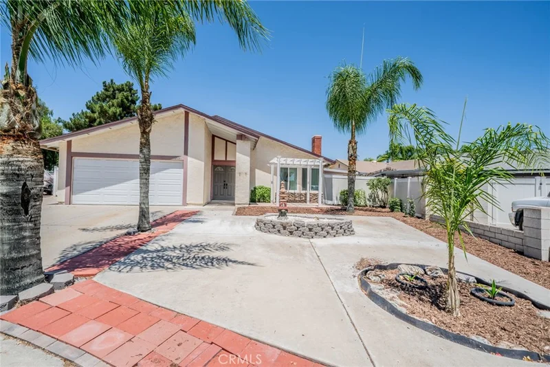 12336 Shasta Place