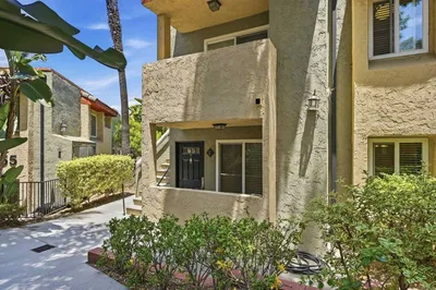 4465 Home Ave 1