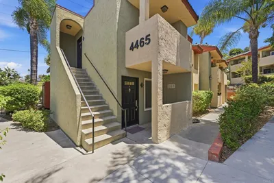 4465 Home Ave 1 photo 2