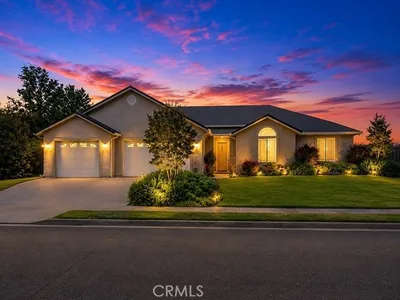 2020 Greystone Court