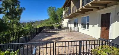 827 Terrace E 6 photo 2