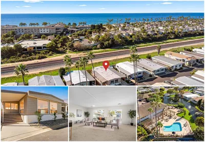 7221 San Luis St.
