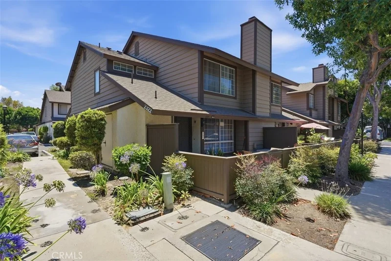 2322 S Mira Court 159, Anaheim, CA 92802