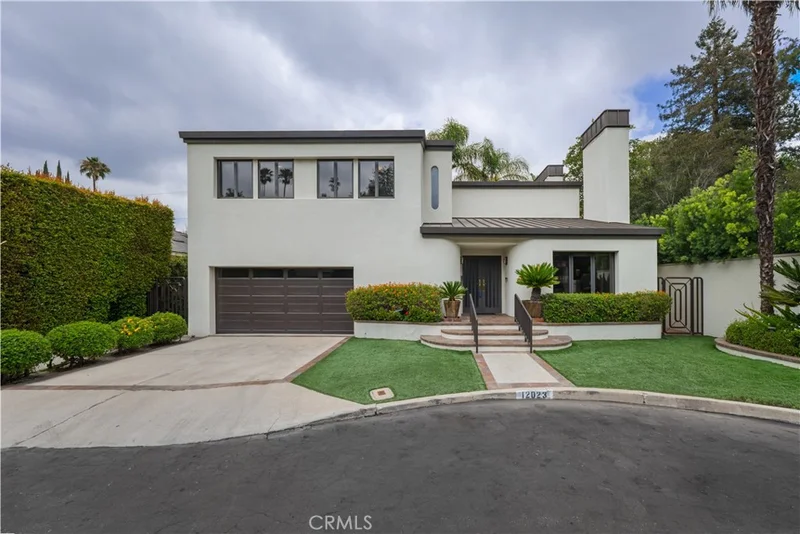12023 Laurel Lane