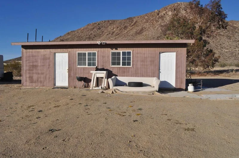 59175 Rocky Acres Road
