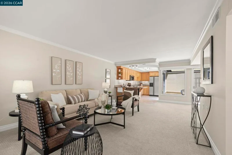 Photo 2 of 1209 Oakmont Dr #6 6