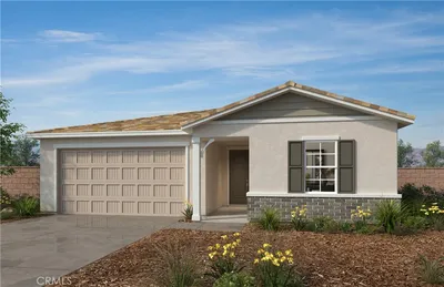 31338 white Grape Road