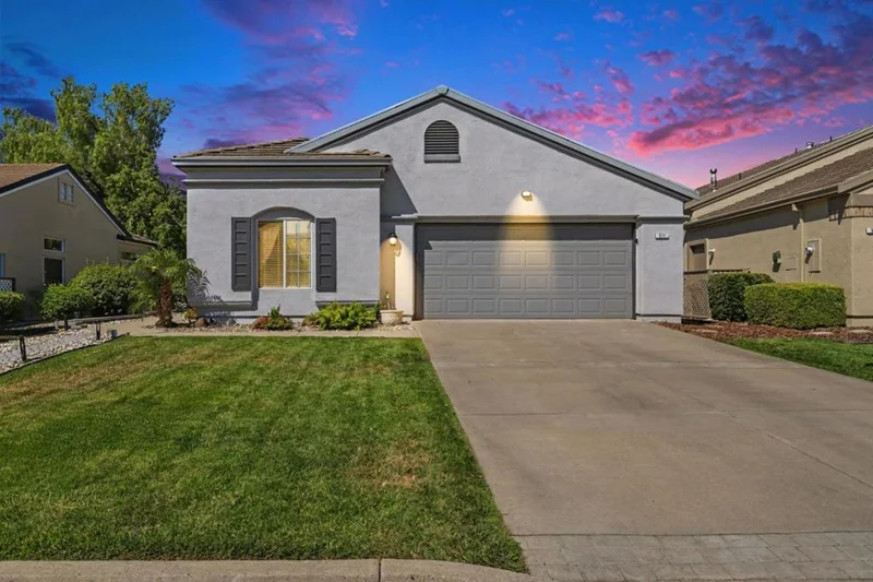 571 Central Park Place, Brentwood, CA 94513