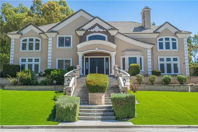 1366 Spring Creek Way