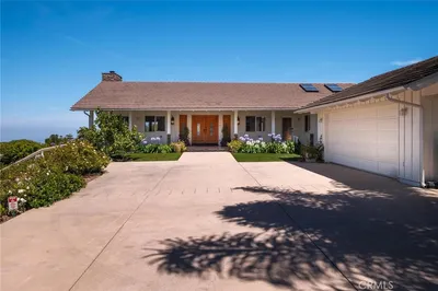 58 Eastfield Drive