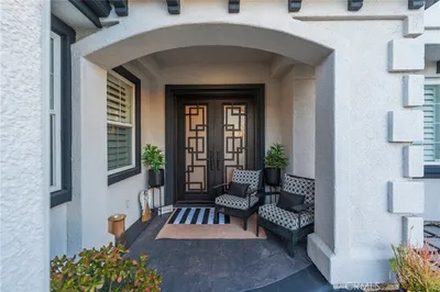 6981 E Magdalena Drive photo 2