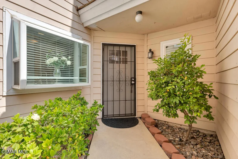 2776 Erringer Road 19 photo 2