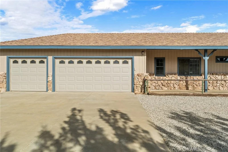 Photo 2 of 6535 Juniper Crest Road